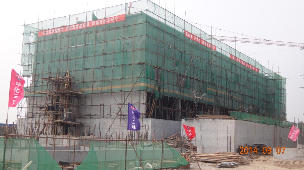 404Bѭh(hun)ˮsˮ